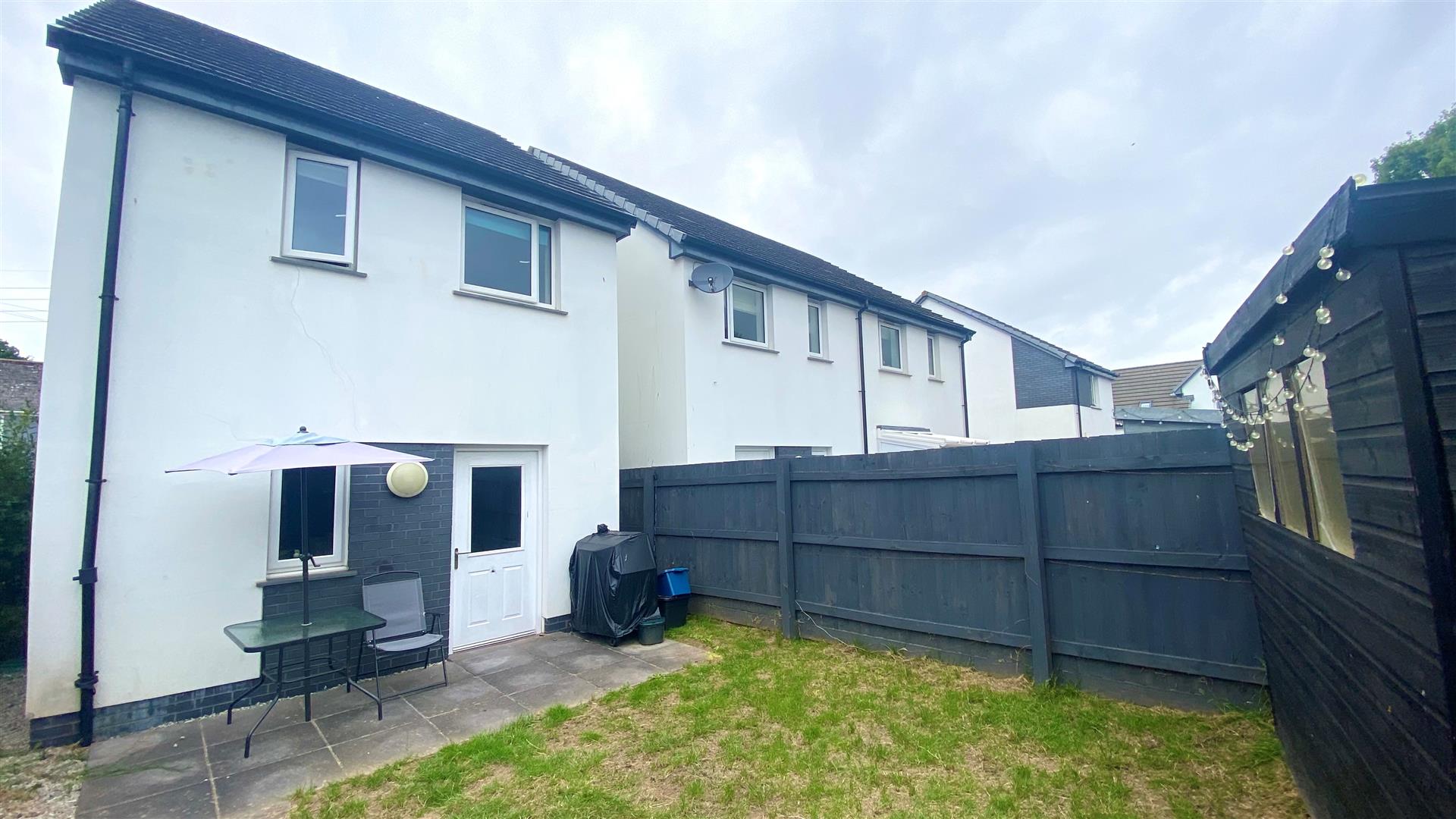 Braunton Phillips Smith and Dunn